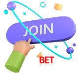 Junte-se ao cassino 172bet hoje mesmo