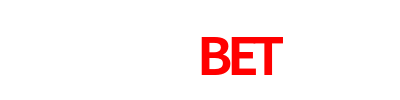 172bet