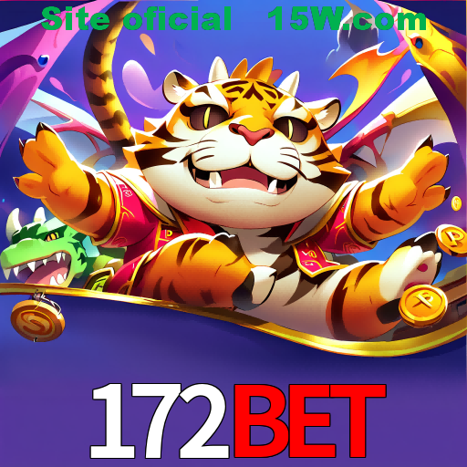 172bet