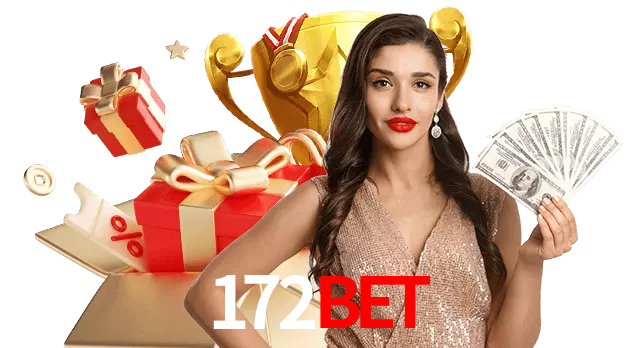 Jogue com dealers reais no 172bet!