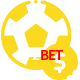 Aposte em esportes do mundo todo no 172bet!